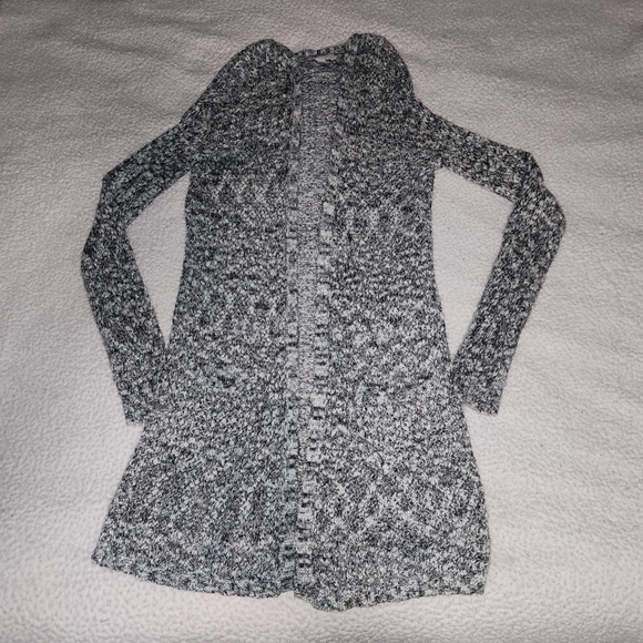 3 for $30 - Picture 5 of 16